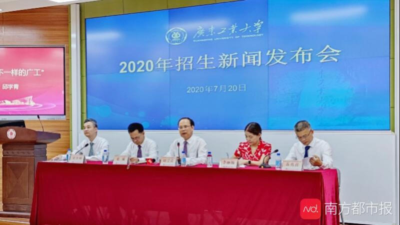 imagefile WechatIMG16.jpeg