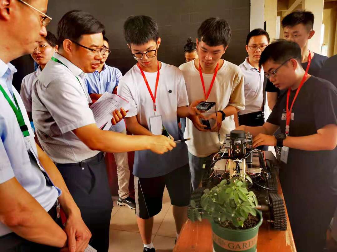 162130260942244395.jpg 162130260942244395.jpg