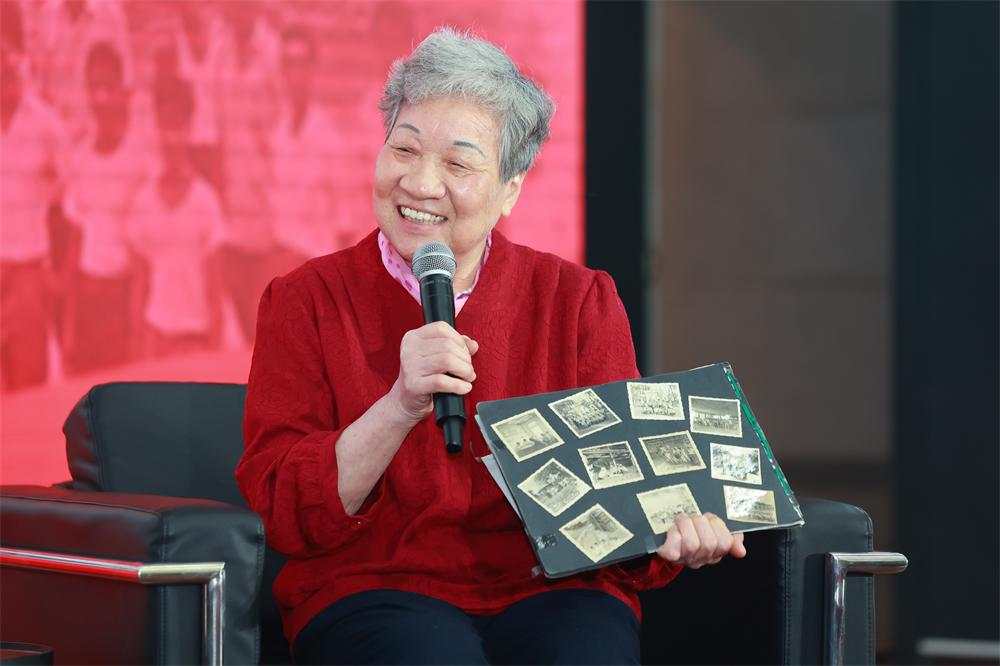 陈韶鹃校友.jpg?x-oss-process=style/w10