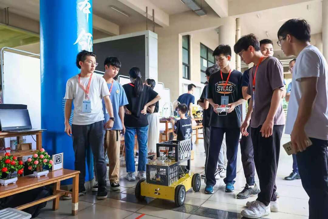 162130257312756837.jpg 162130257312756837.jpg