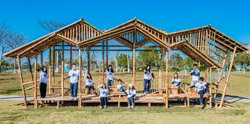 imagefile 广工.png