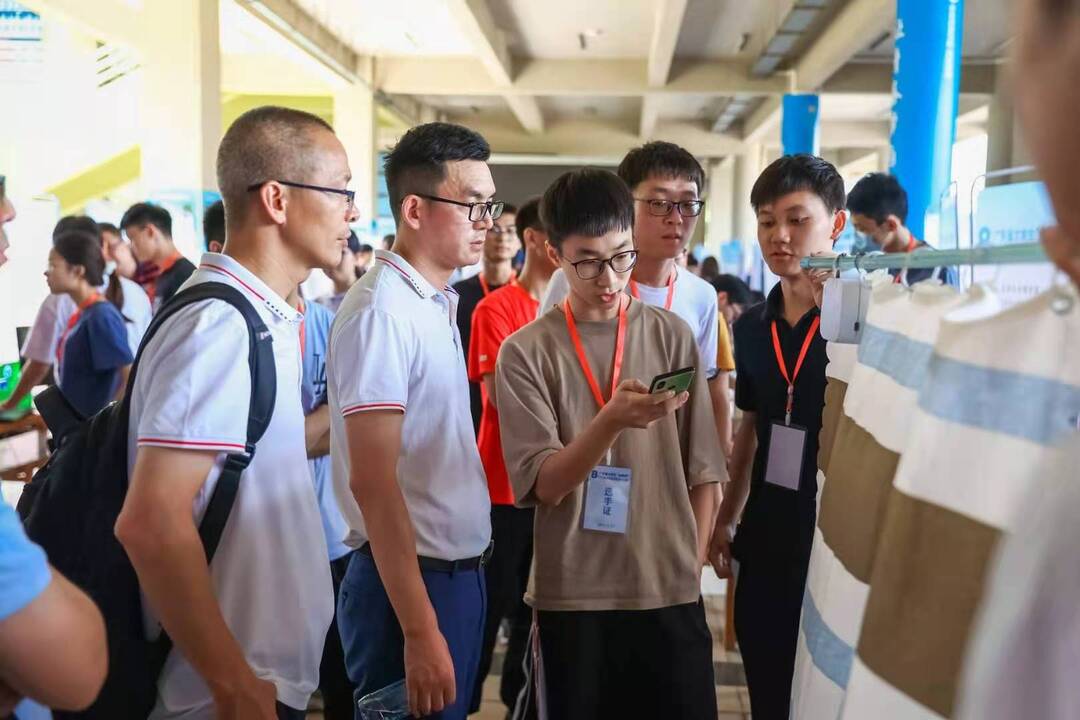 162130251419343193.jpg 162130251419343193.jpg