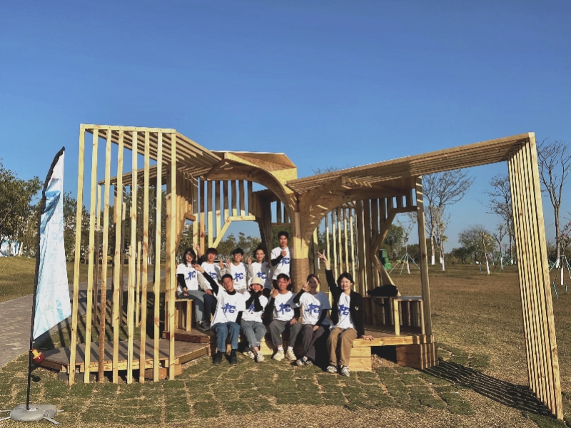 imagefile 黄珊.jpg