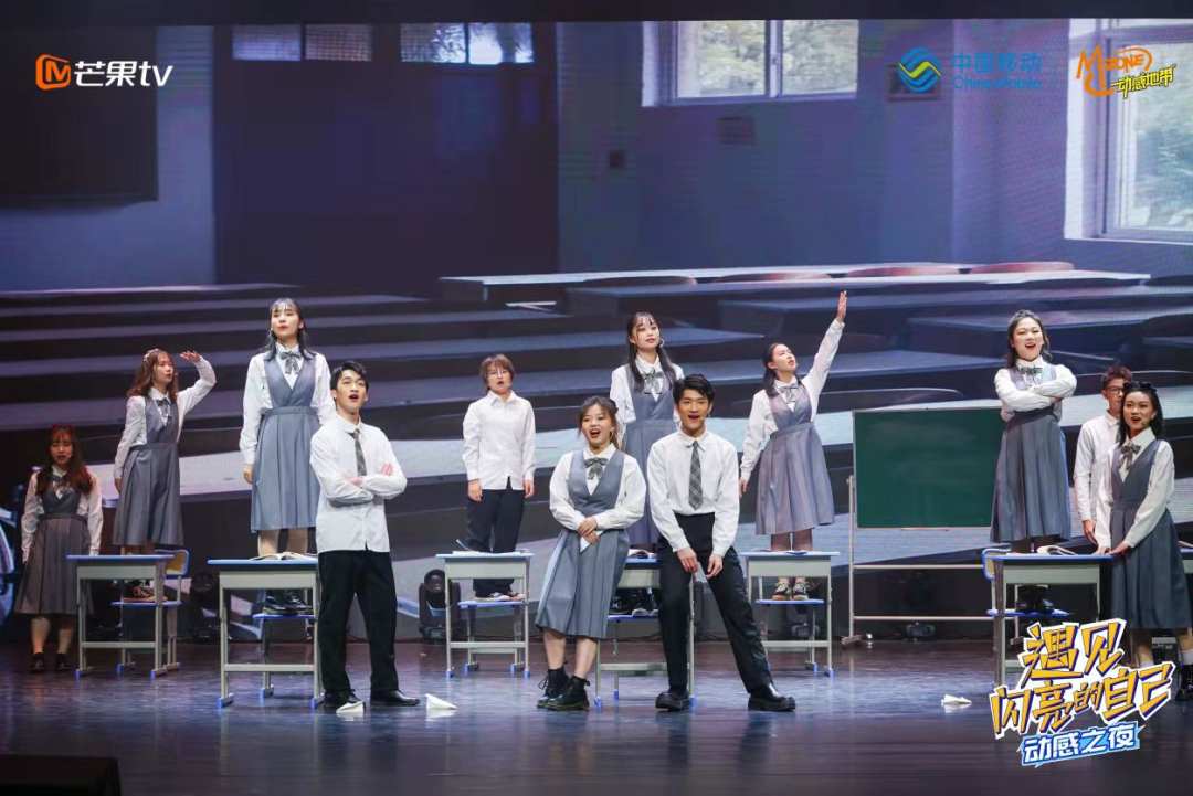 1641525277463285.jpg?x-oss-process=style/w10 571995327.jpg?x-oss-process=style/w10