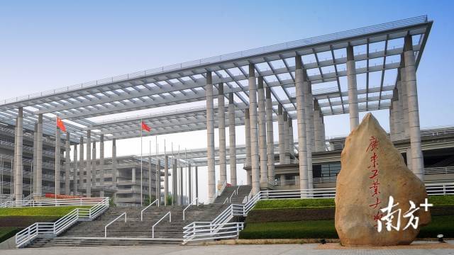 华体会·官方版网站登录入口