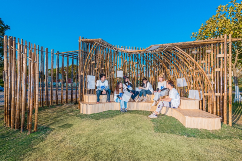 imagefile 微信图片_20220119154938.jpg