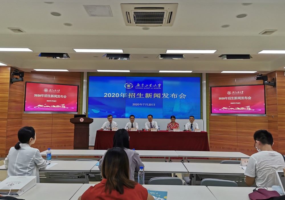 159529064226386661.jpg 微信图片_20200721080924.jpg