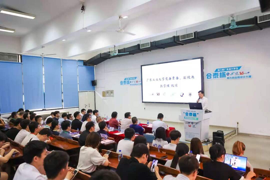 162130246054245930.jpg 162130246054245930.jpg