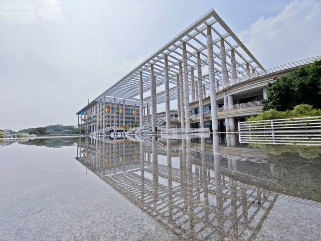 华体会·官方版网站登录入口。