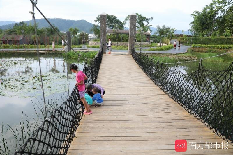 6720x4480_24a49277837fa026e4529118015c71