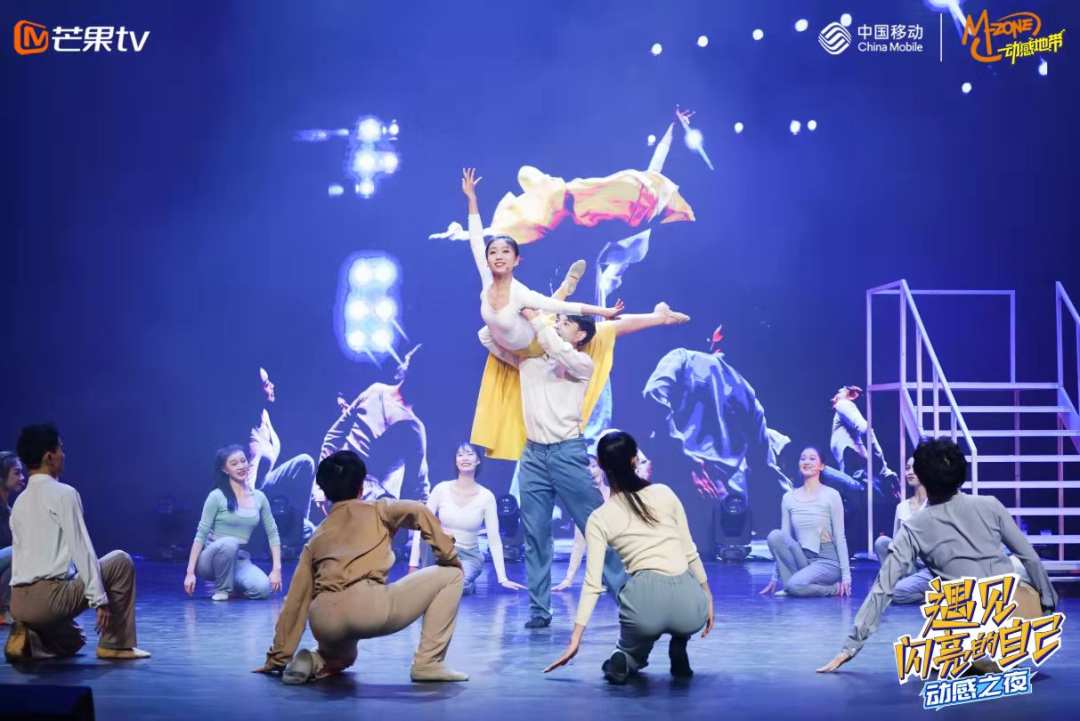 1641525302344295.jpg?x-oss-process=style/w10 234814129.jpg?x-oss-process=style/w10