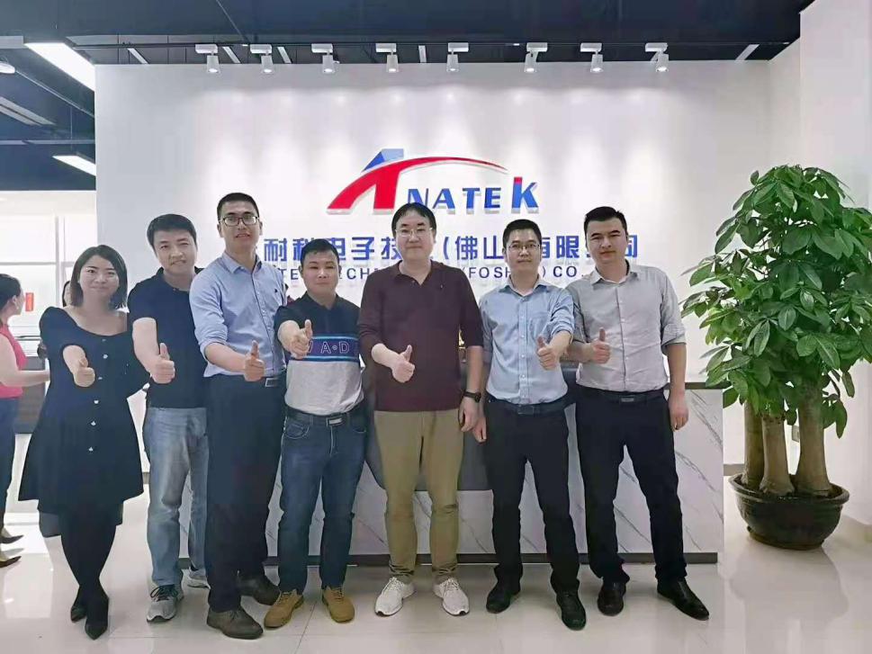 提供贴心服务,研究院企业发展部广受入驻企业好评。