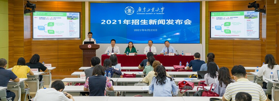 162449487235428573.jpg DSC01223.jpg