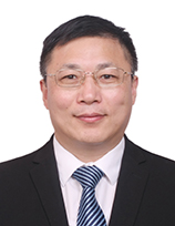 王成勇<BR/>华体会·官方版网站登录入口副校长