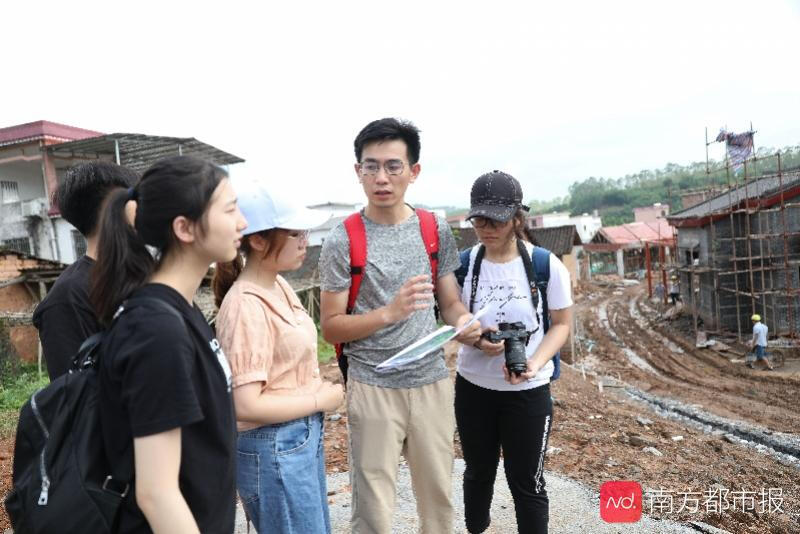 6720x4480_a82911775a3b0247ebe8ff60cde070