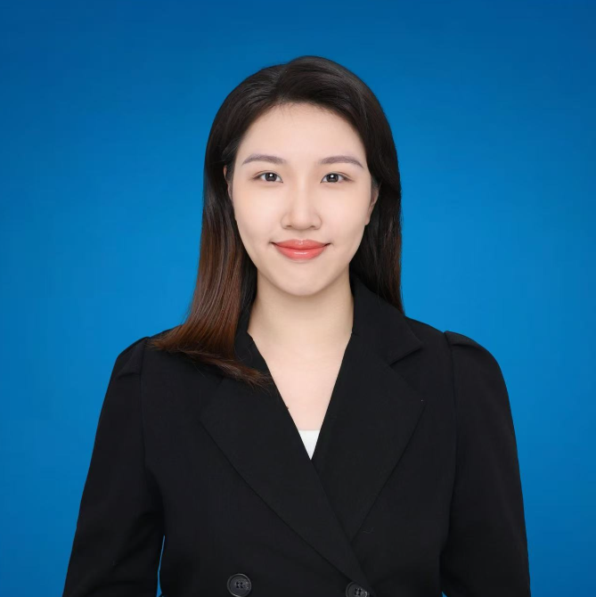 44ecaa78ca6226253d307c7953b072fa.png 44ecaa78ca6226253d307c7953b072fa.png