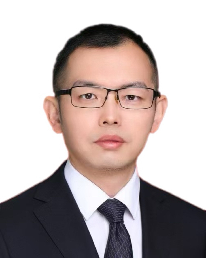 aff21350a499bc6a8bd5c33807641eea.png aff21350a499bc6a8bd5c33807641eea.png